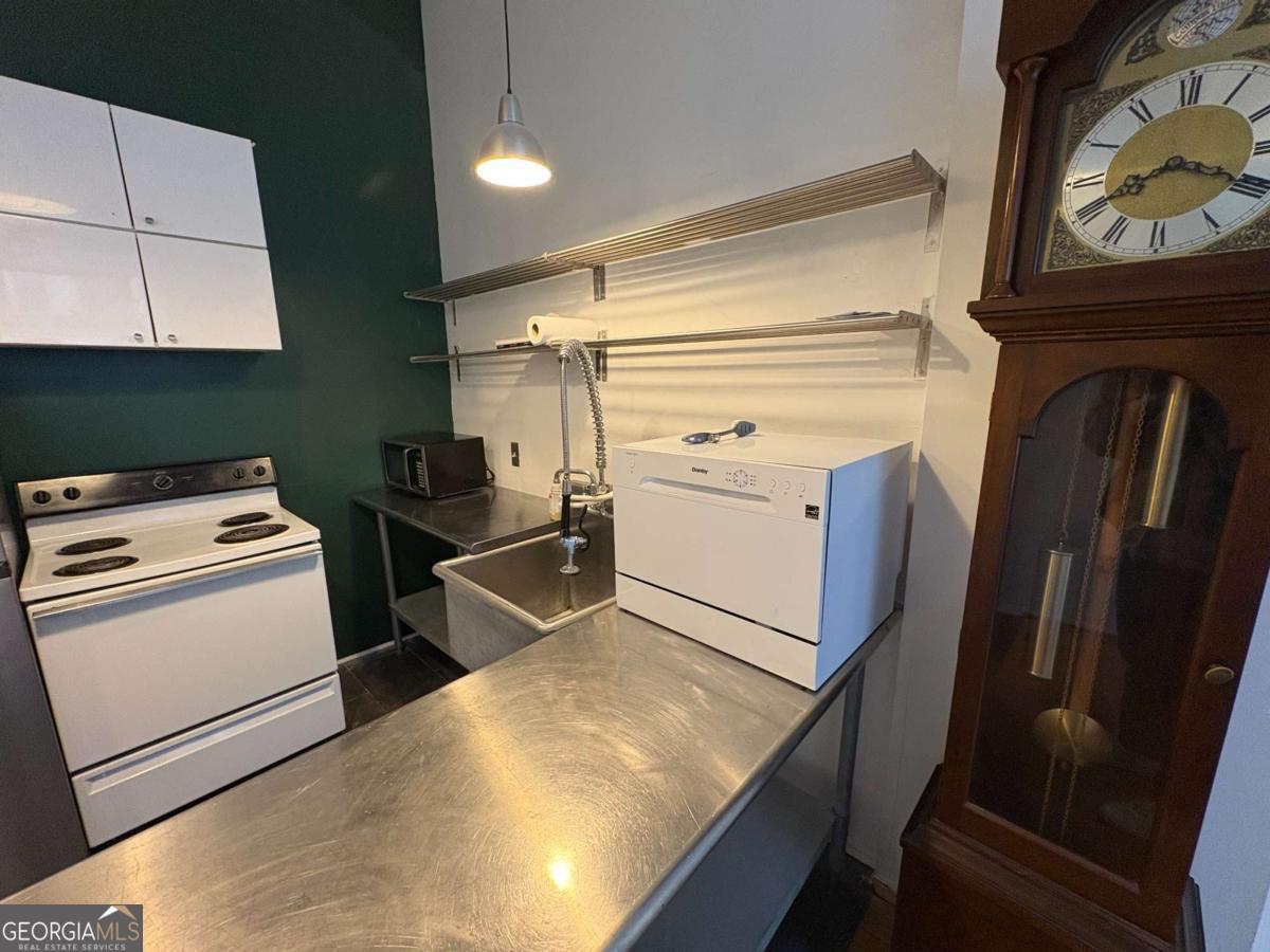 20 Marietta Street NW # 3A