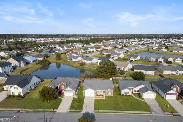 149 Willow Point Circle