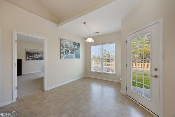 149 Willow Point Circle