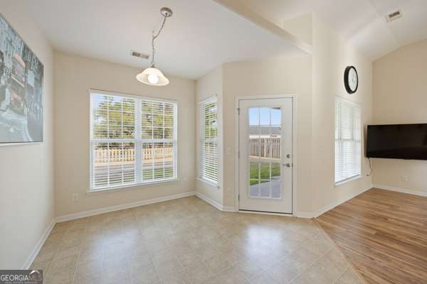 149 Willow Point Circle