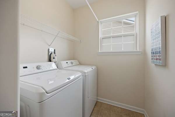 149 Willow Point Circle