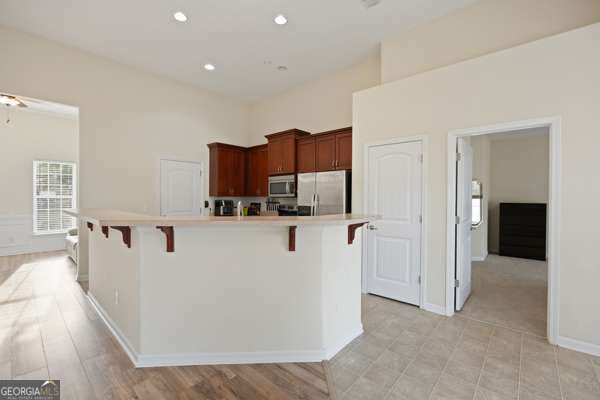 149 Willow Point Circle