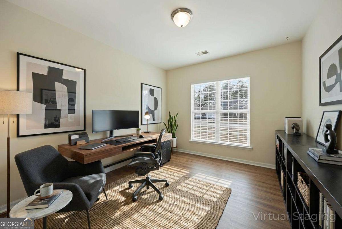 149 Willow Point Circle