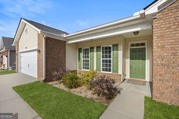 149 Willow Point Circle