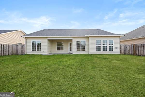 149 Willow Point Circle