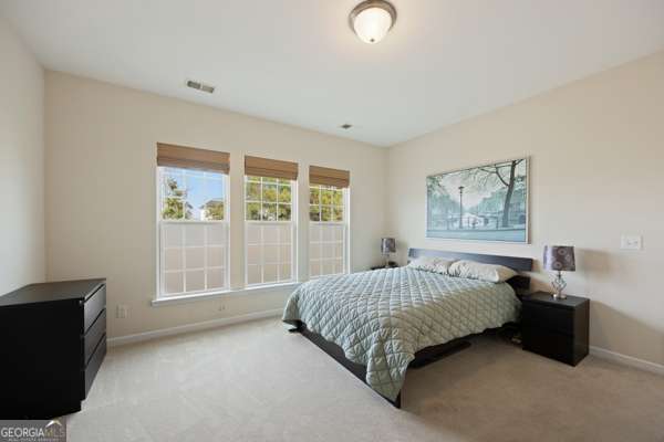 149 Willow Point Circle