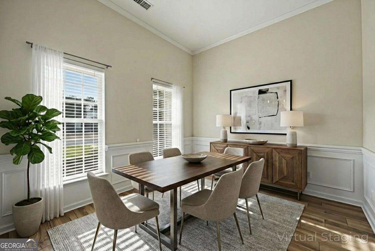 149 Willow Point Circle