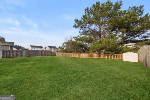 149 Willow Point Circle