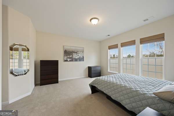 149 Willow Point Circle