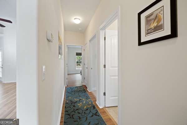 149 Willow Point Circle