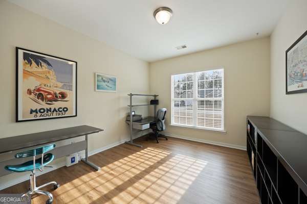 149 Willow Point Circle