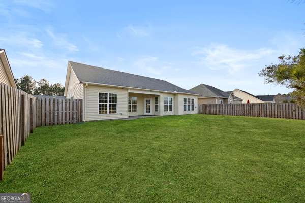 149 Willow Point Circle