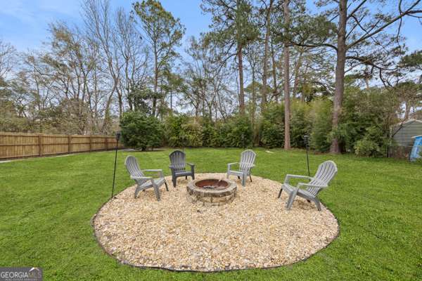 1318 Whitfield Park Drive