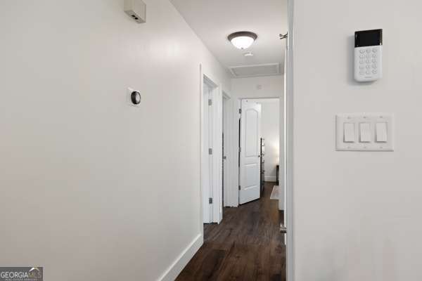 1318 Whitfield Park Drive