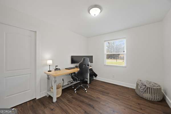 1318 Whitfield Park Drive