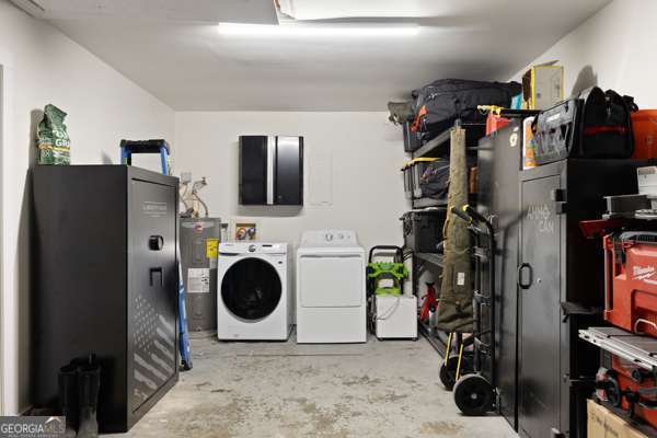 1318 Whitfield Park Drive