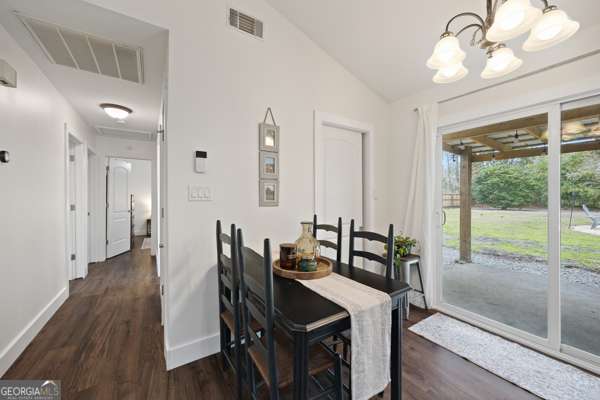 1318 Whitfield Park Drive