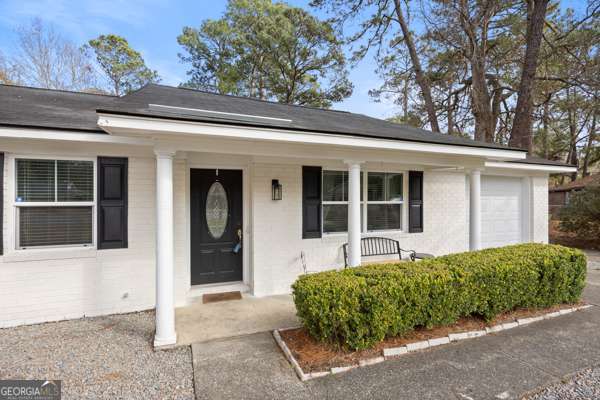 1318 Whitfield Park Drive