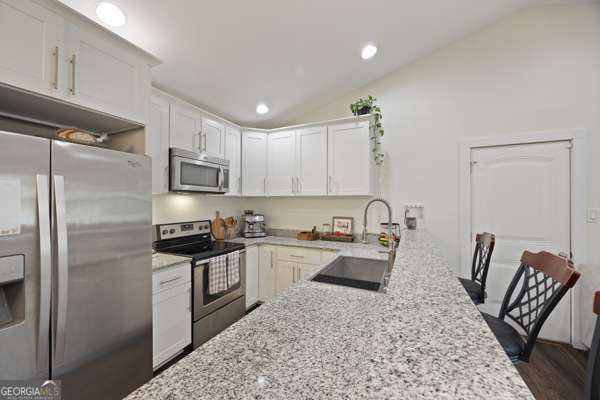 1318 Whitfield Park Drive