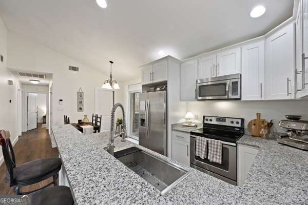 1318 Whitfield Park Drive