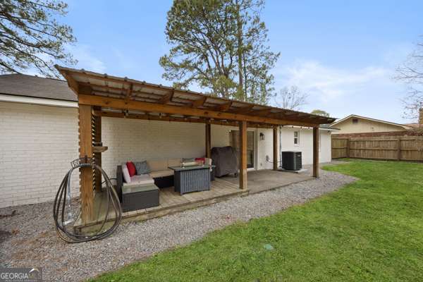 1318 Whitfield Park Drive