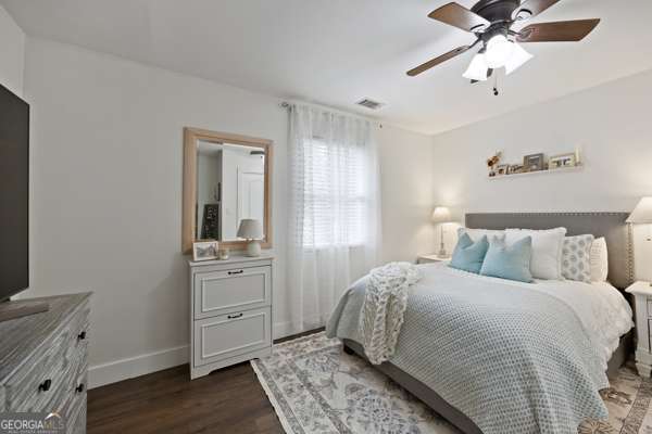 1318 Whitfield Park Drive