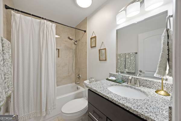 1318 Whitfield Park Drive