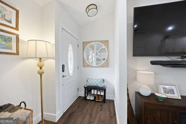 1318 Whitfield Park Drive