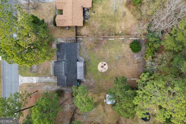 1318 Whitfield Park Drive