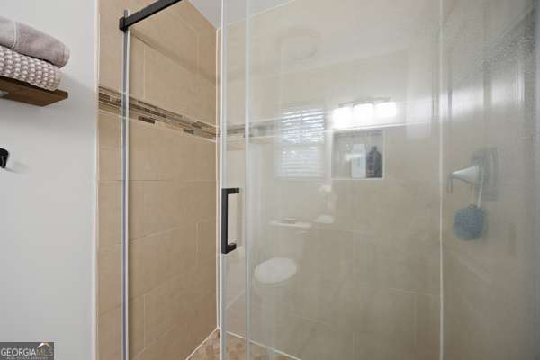 1318 Whitfield Park Drive