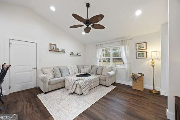 1318 Whitfield Park Drive