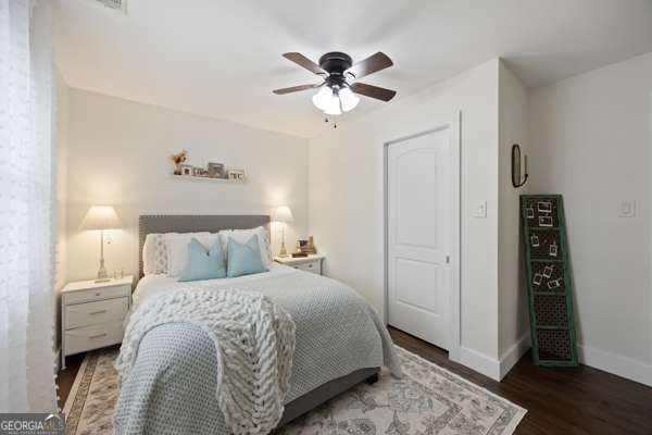 1318 Whitfield Park Drive