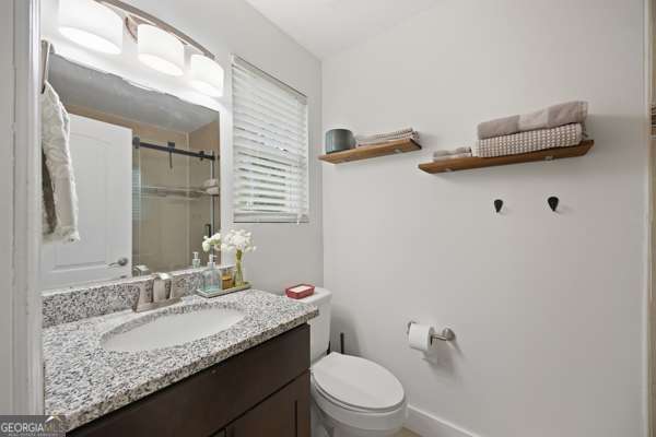 1318 Whitfield Park Drive