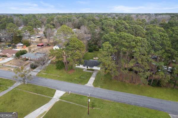 1318 Whitfield Park Drive