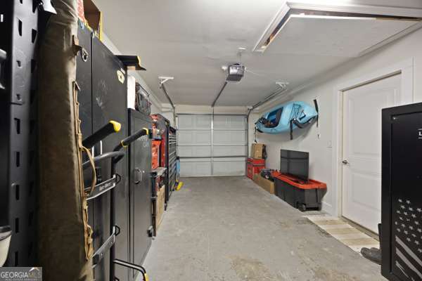 1318 Whitfield Park Drive