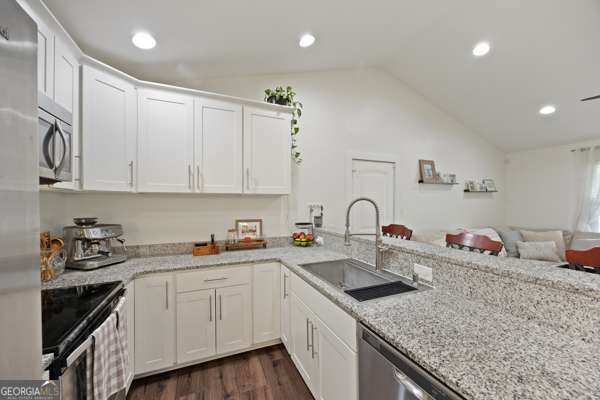 1318 Whitfield Park Drive