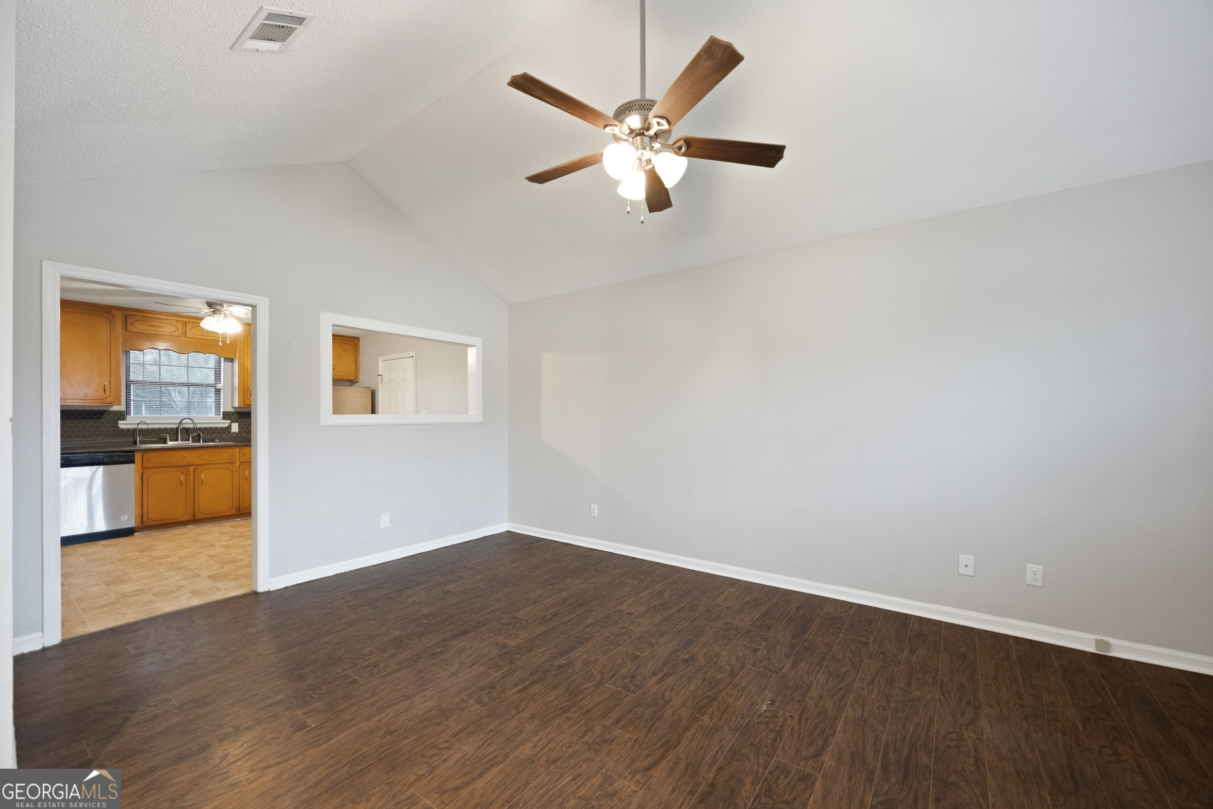 913 Churchfield Drive