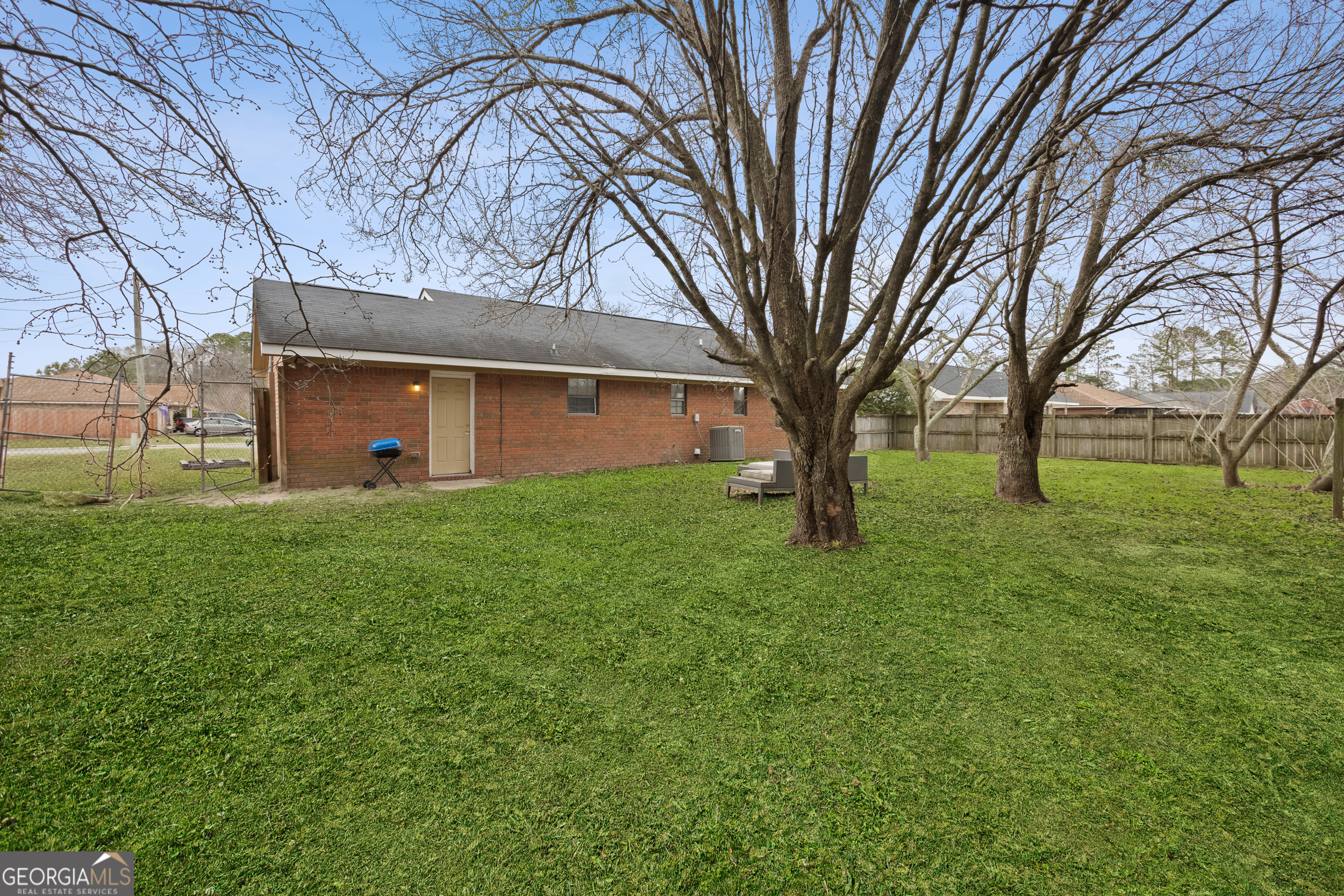 913 Churchfield Drive