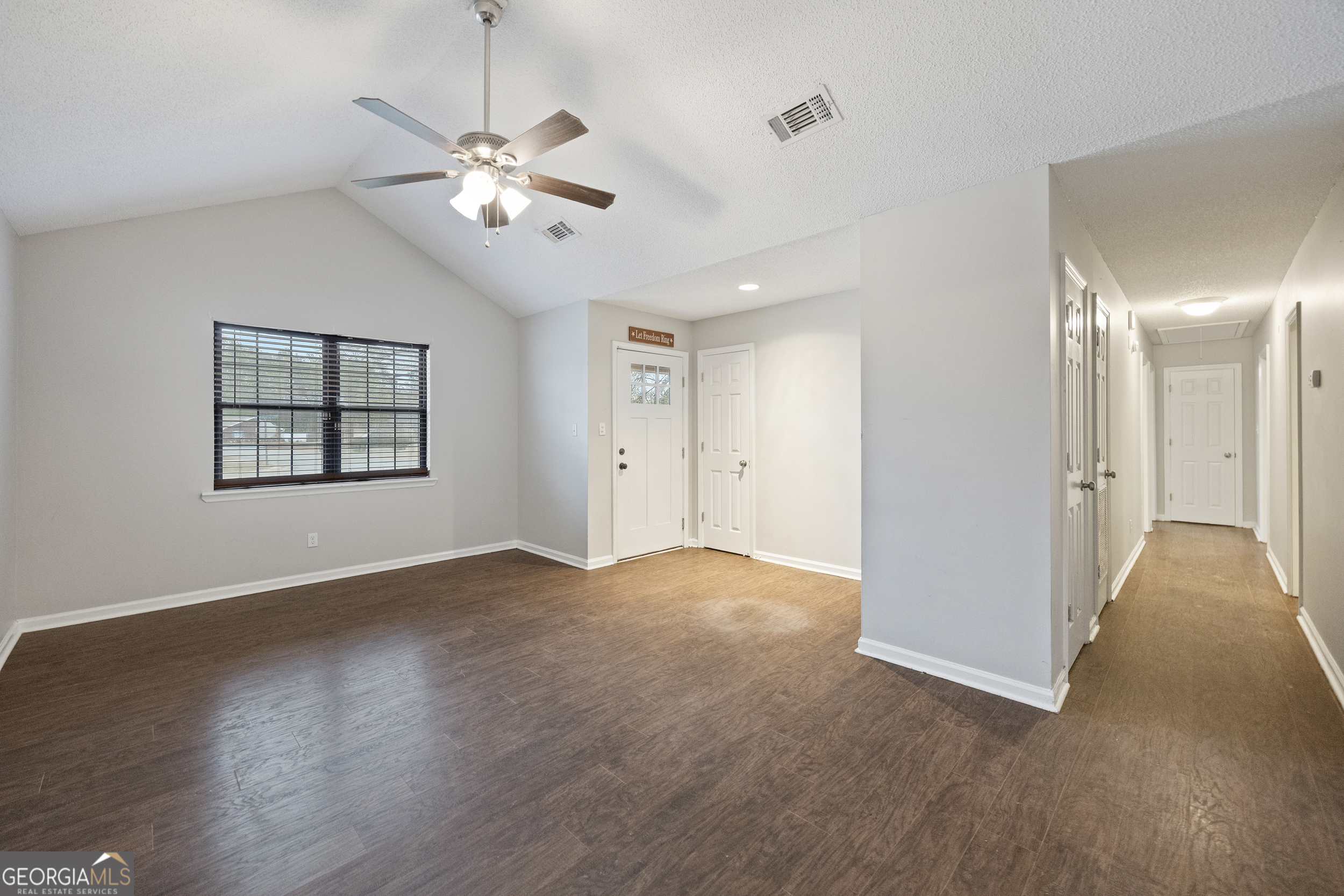 913 Churchfield Drive