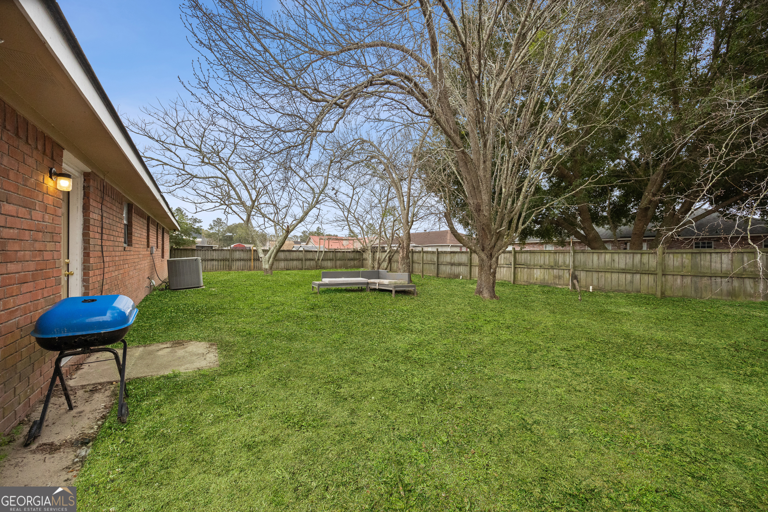 913 Churchfield Drive