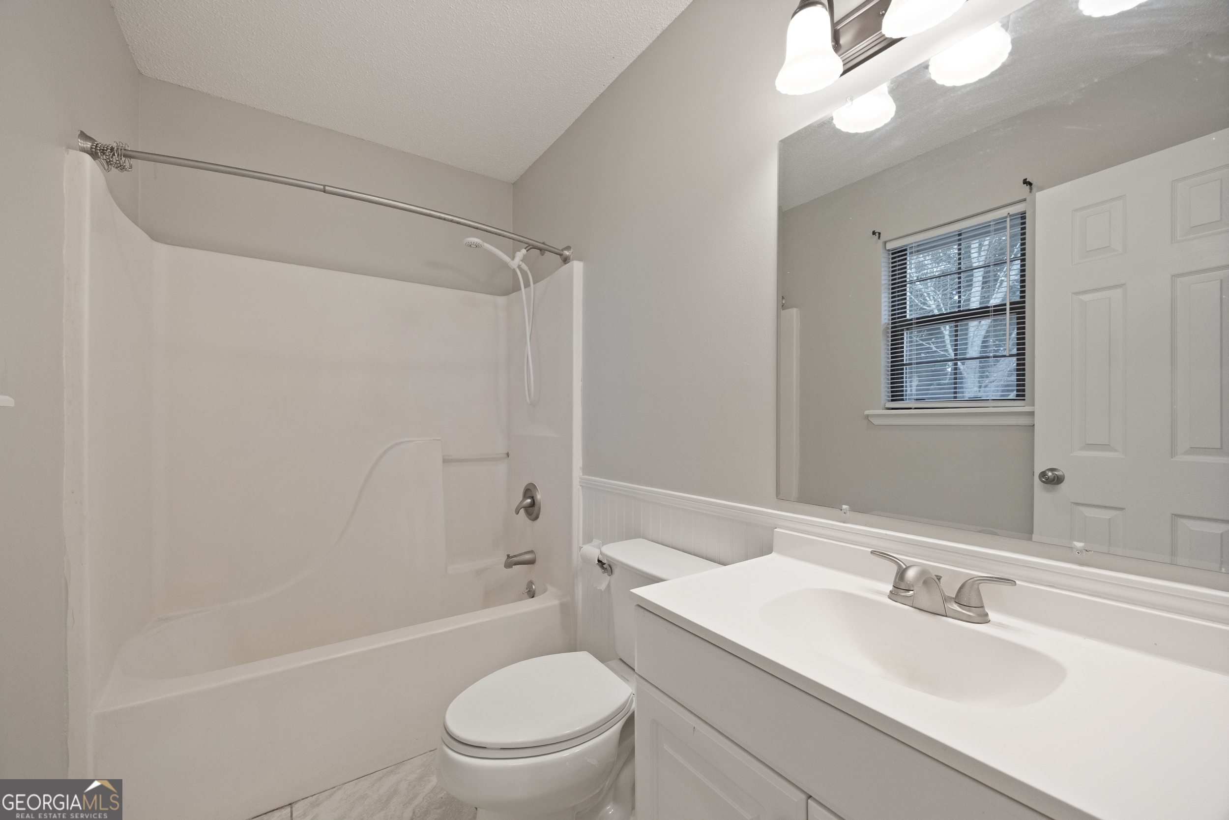 913 Churchfield Drive