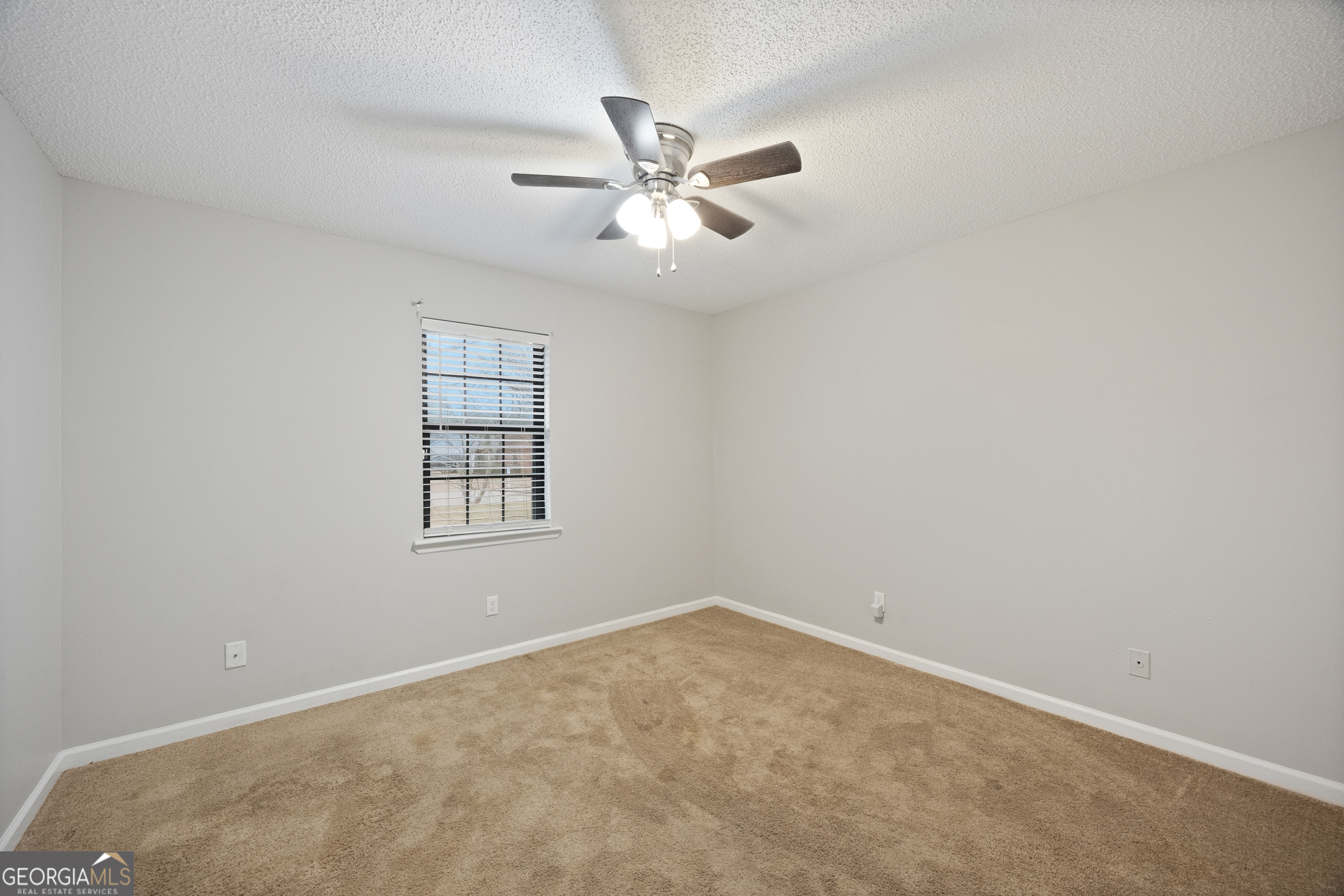 913 Churchfield Drive