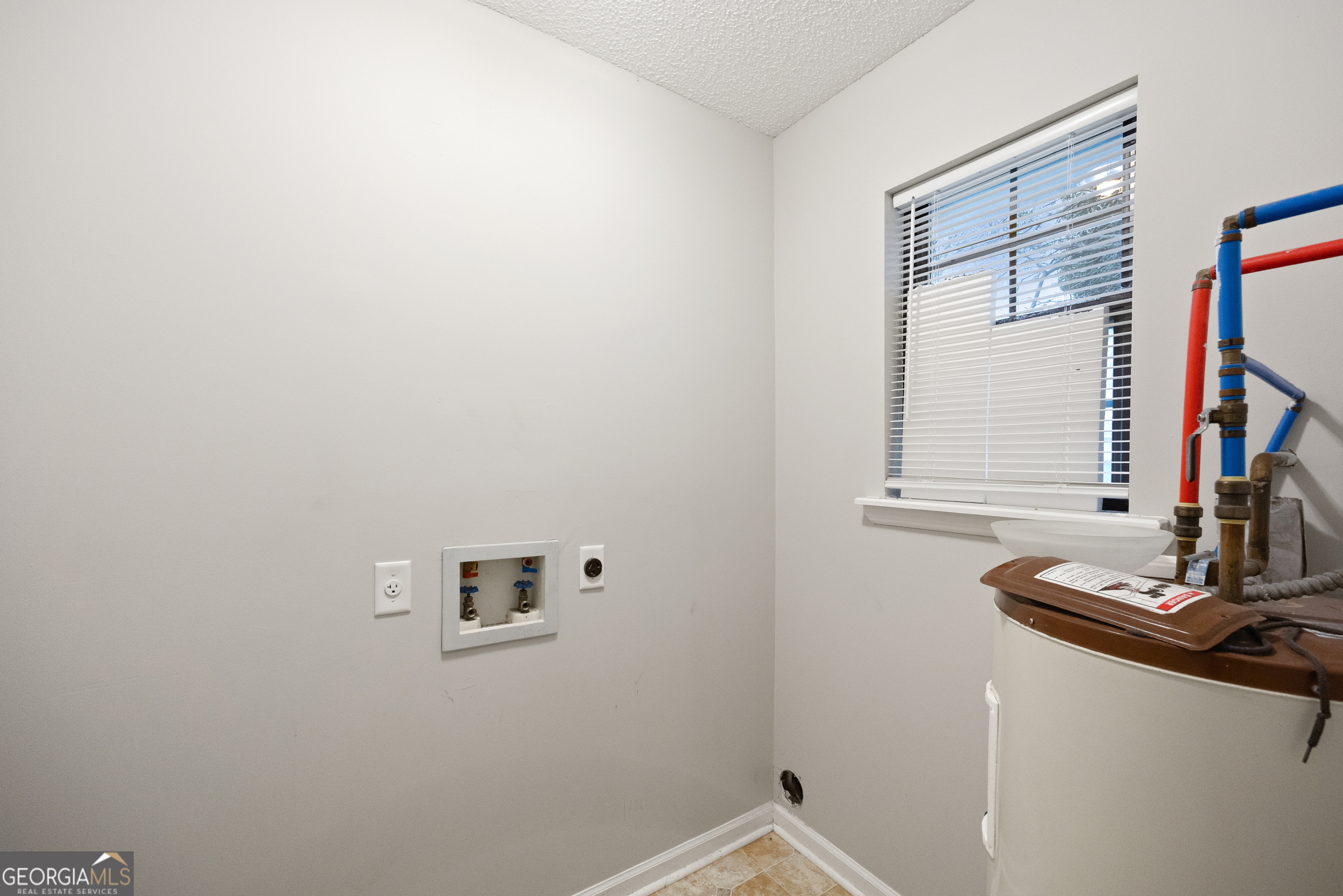 913 Churchfield Drive