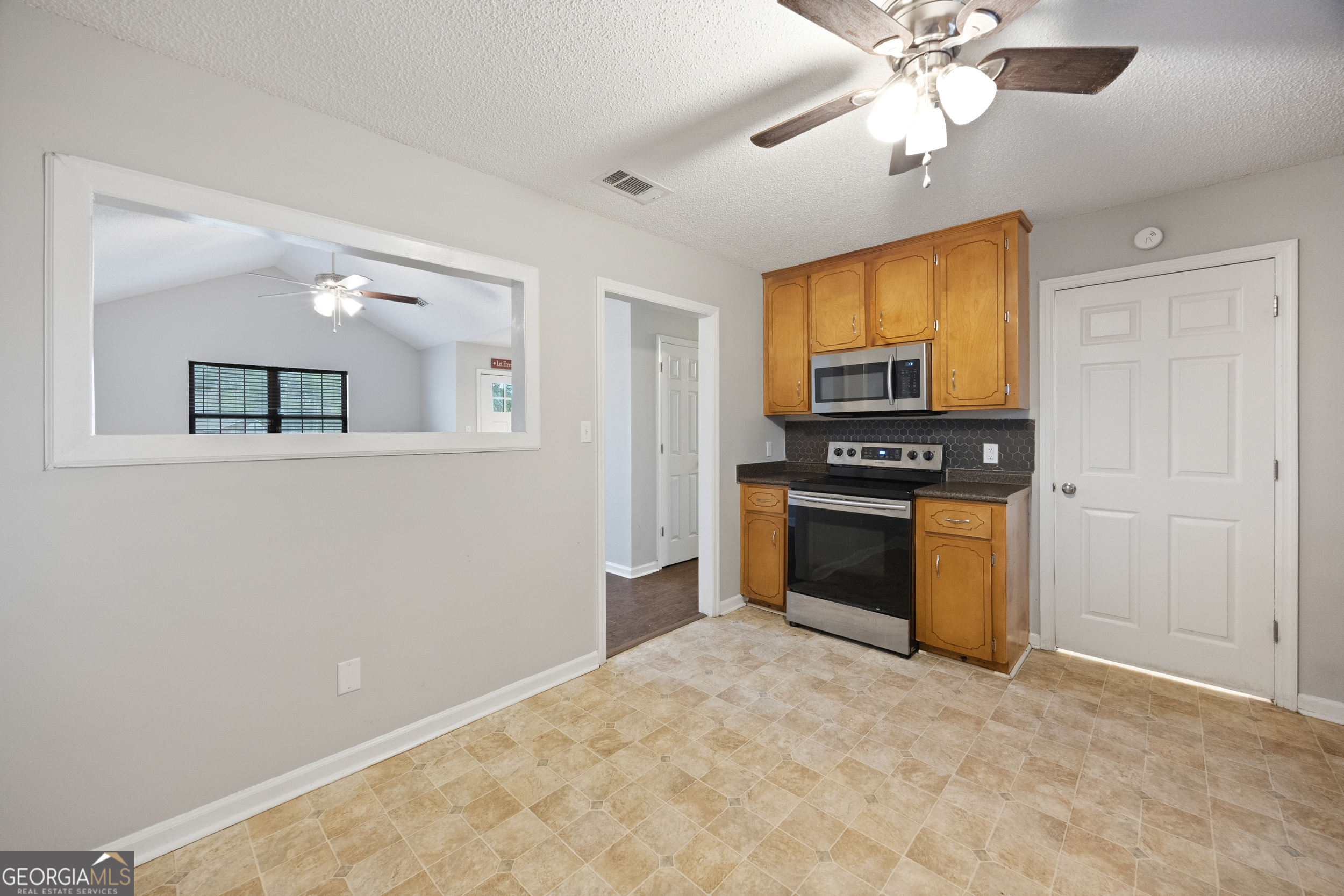 913 Churchfield Drive