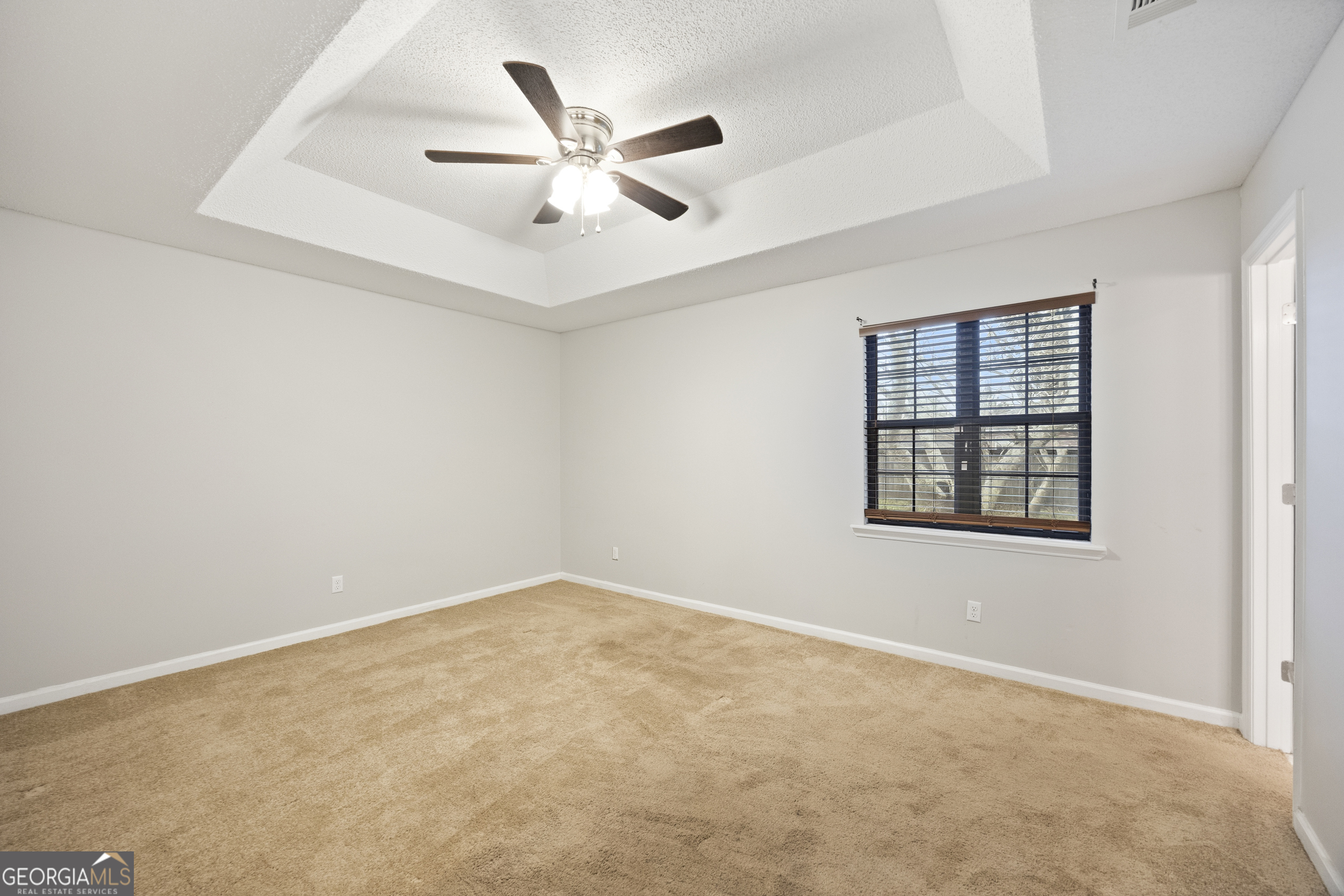 913 Churchfield Drive