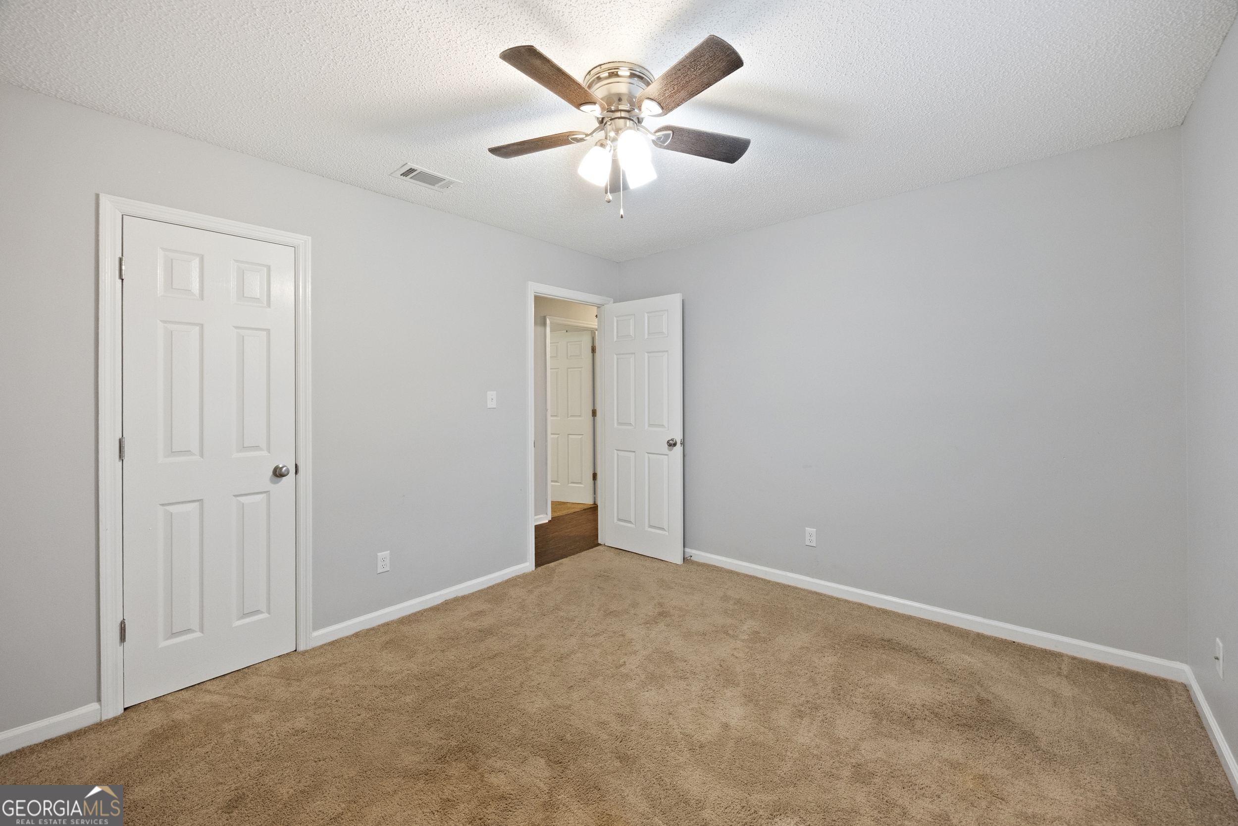 913 Churchfield Drive