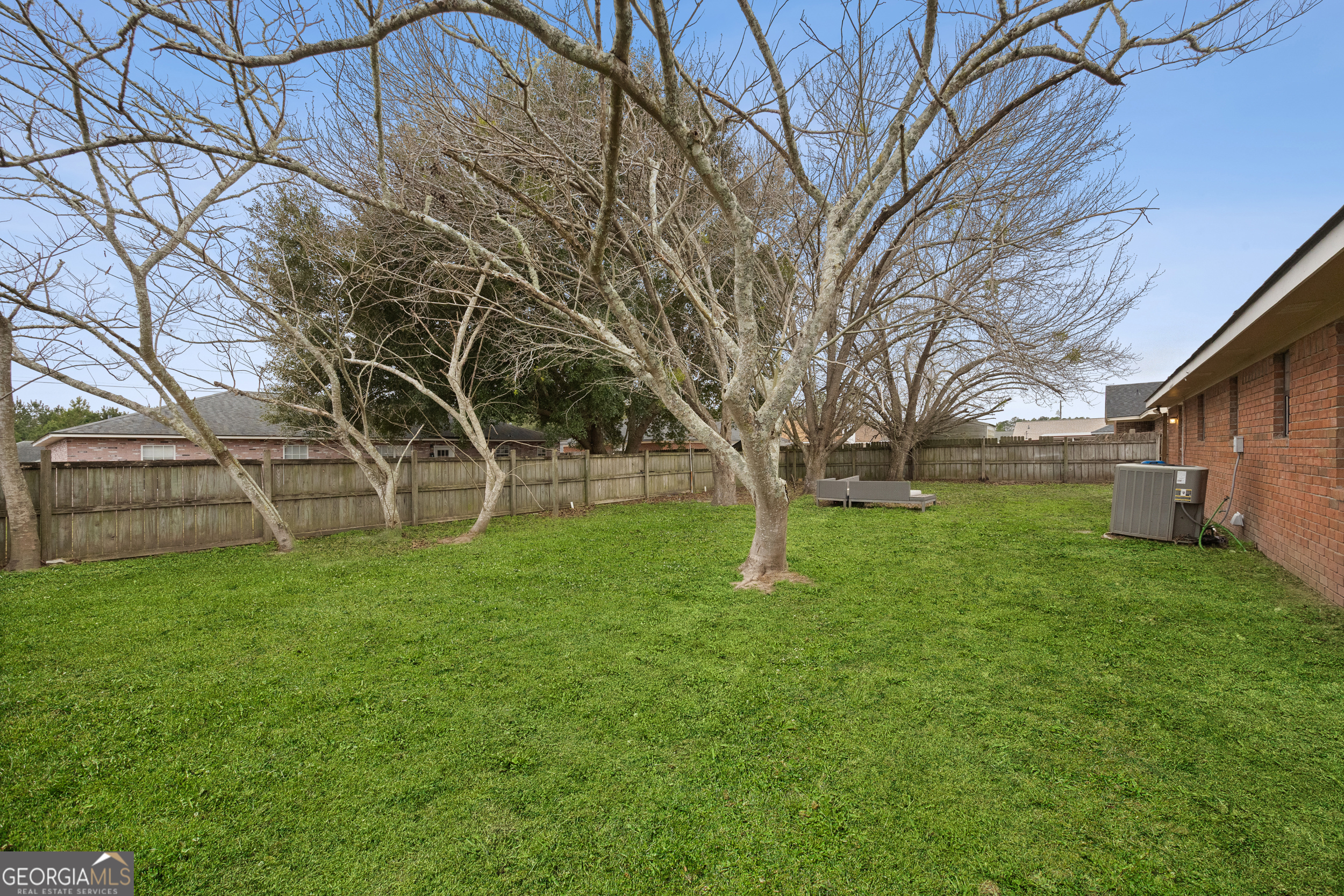 913 Churchfield Drive