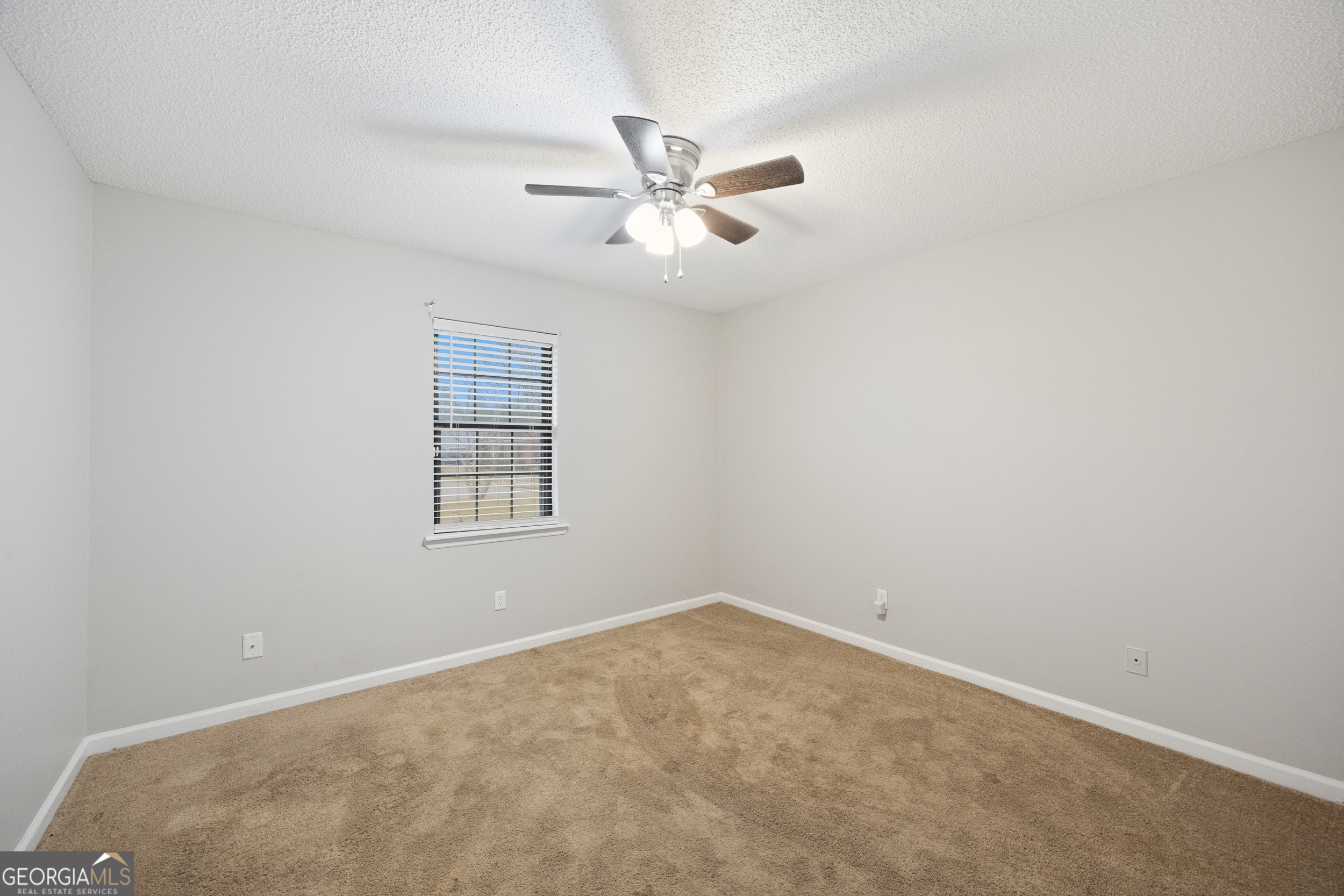 913 Churchfield Drive