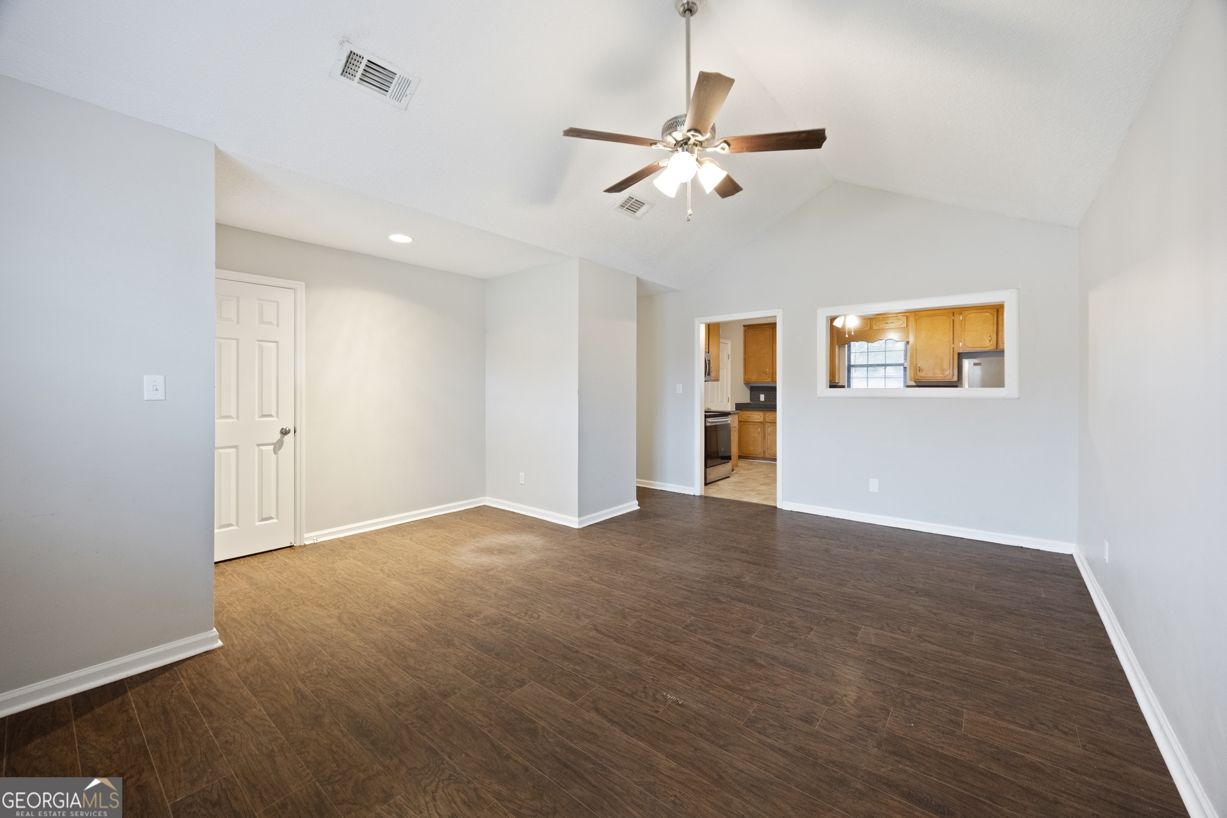 913 Churchfield Drive