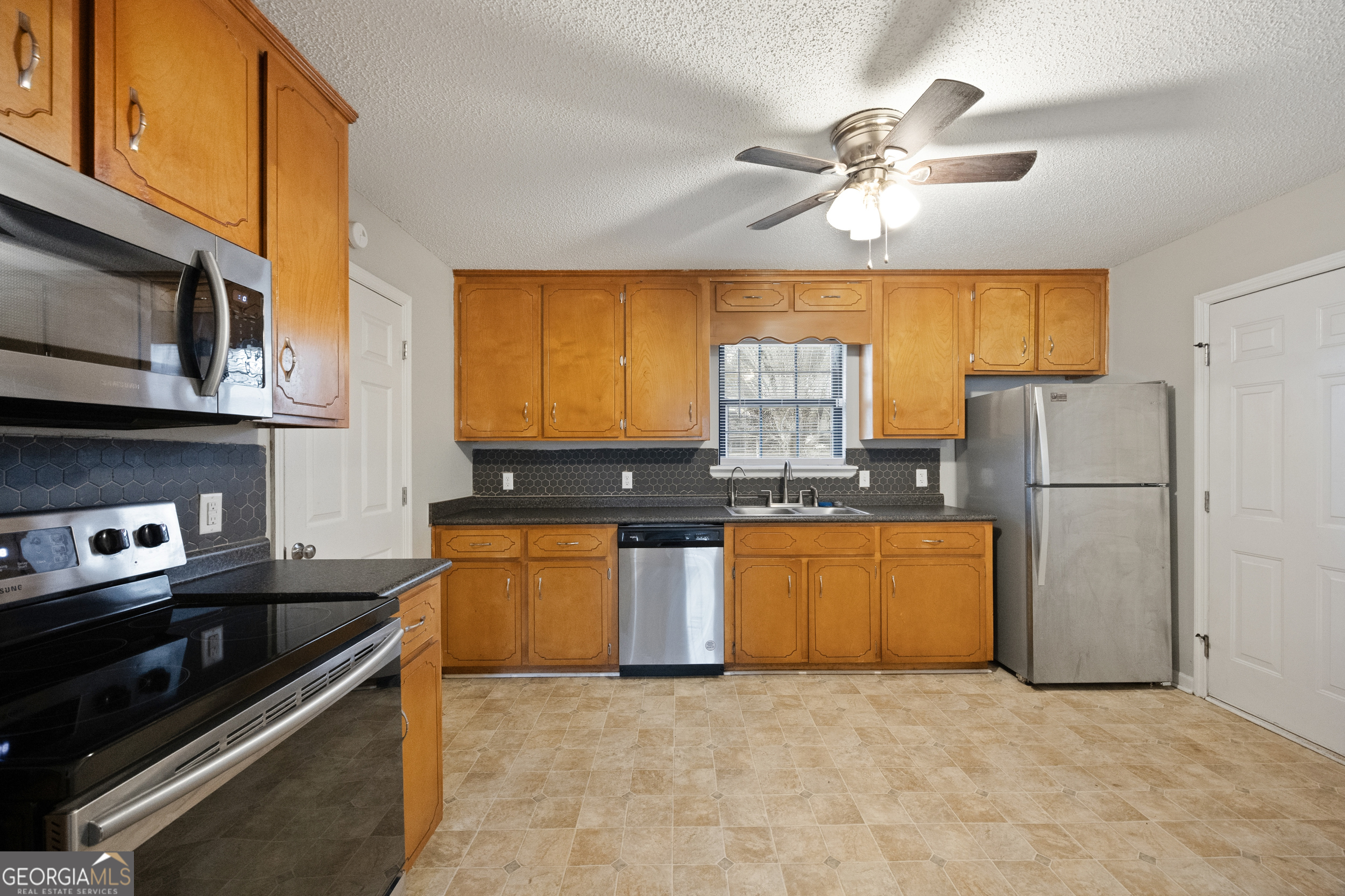 913 Churchfield Drive